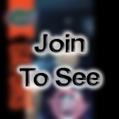 A1C Bioenvironmental Engineering Technician