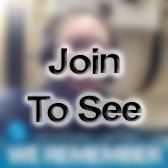 PO3 Gas Turbine System Technician (Electrical)