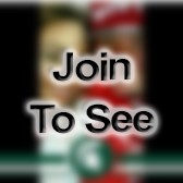 SPC Signals Intelligence Analyst