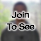 TSgt Senior Emergency Action (Ea) Controller