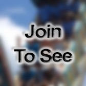 MSgt Specialist Flight Chief