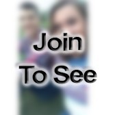 SA Seaman Apprentice