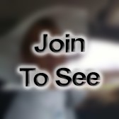 PFC Power Generation Equipment Repairer