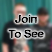 PO3 Gas Turbine System Technician (Mechanical)