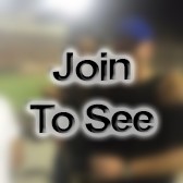 SSG PATRIOT Launching Station Enhanced Operator/Maintainer