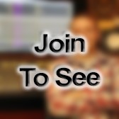 PO3 Night Supervisor