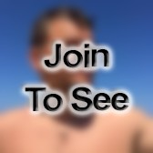 SSgt Phase Team Memeber