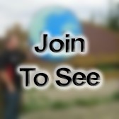 CPT Observer   Controller/Trainer