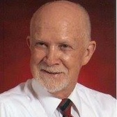 CCMSgt Milton Jenkins