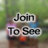 SFC Career Counselor