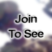 SPC M2 .50 Cal Gunner