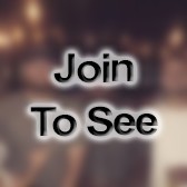 AN Aviation Electronics Technician