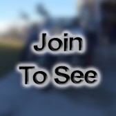 PFC Transportation Specialist