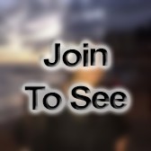 TSgt Medical Material