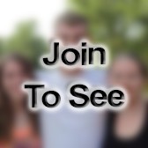 SGT Signals Intelligence Analyst