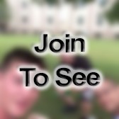 LCpl Fixed-wing Aircraft Airframe Mechanic, F/A-18