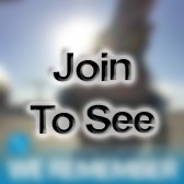 SSgt Senior Propulsion Laboratory Technician