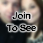 PO3 Auxiliary Division Craftsman