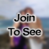 MSgt Cardiopulmonary