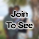 SFC Information Technology Specialist