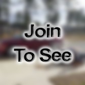 SGT Radio Tech. Supervisor