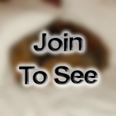 SFC Platoon Sergeant