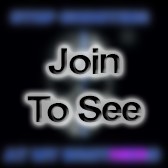 SPC Future Soldier Leader