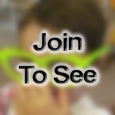 PO3 Airframe Mechanic