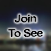 SPC Wheeled Vehicle Mechanic