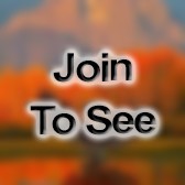 MSgt Training Manager