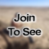 LCpl Tire Technician