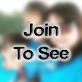 TSgt Aircraft Maintenance Technician