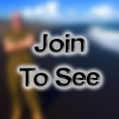 CWO3 Mobility Officer