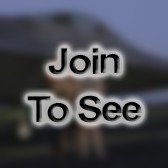 TSgt F 22 Dedicated Crew Chief