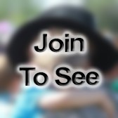 1LT Communications Officer (S6)