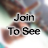 LT Information Professional