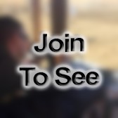 SPC Construction Equipment Repairer