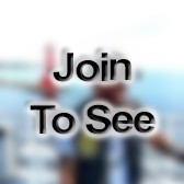 SGM Geospatial Intelligence Imagery Analyst