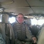 SPC Daniel Hart