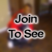 SPC Cannon Crew Member