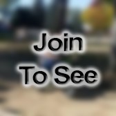 PFC Healthcare Specialist