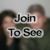 TSgt Aerospace Maintenance