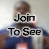 SGT Observer   Controller/Trainer