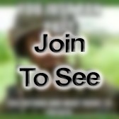 PFC Armor Crew Member