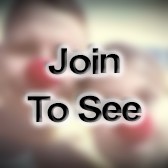 LT Incident Management & Preparedness