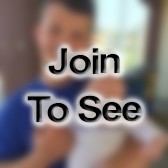 SGT Security Forces Member