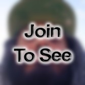 SSgt Cyber Systems Operations