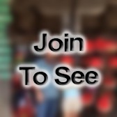 CW2 Mobility Officer