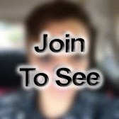 PO2 Sonar Technician (Surface)