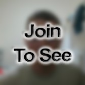 SrA Cable Technician